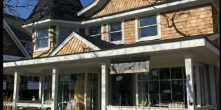 68 Bridge Avenue Gallery 1