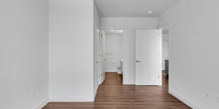 One25 Gallery 113