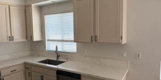 25975 Lugo Drive Gallery 7
