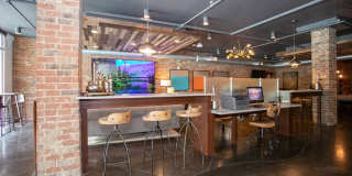 Mariposa Lofts Gallery 7