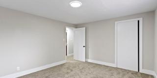 The Vista Apartment Homes Gallery 40