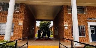 Heritage House II Gallery 2