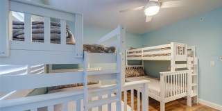 16500 GULF BOULEVARD Gallery 39