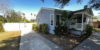 7545 Mount Vernon Gallery 3