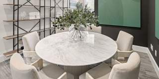 Cadence at Cates Creek Gallery 22