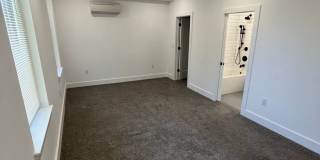 Mt Airy Meadows Mt Airy Meadows Gallery 13