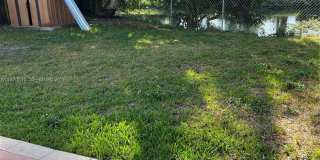 158 SW 96th Court 158, Miami, FL 33174 Gallery 7
