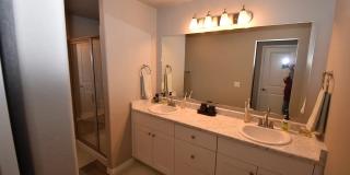 4431 Gneiss Loop Gallery 14
