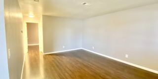 Available Apartments at Lawton Street, Antioch, CA Gallery 6