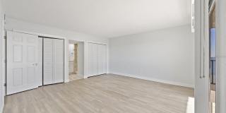 4141 BAYSHORE Boulevard Gallery 10