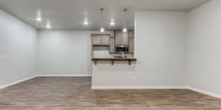 620 Maleah Place - B Gallery 2