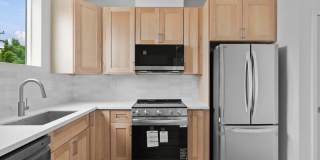 3518 Oak Glen Lane Gallery 1