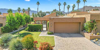 73153 Ajo Lane Gallery 4