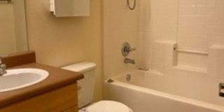 Stillwater Apartments Gallery 14