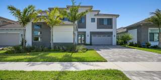 9979 Migration Point, Palm Beach Gardens, FL 33412 Gallery 2