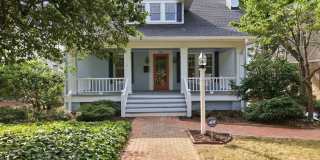2203 Saint Marys Street Gallery 1