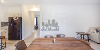 10009 Sundley Dr Gallery 14
