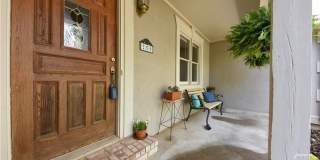 250 Brickleberry Ridge Gallery 3