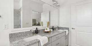 Caliza at the Loop Gallery 79