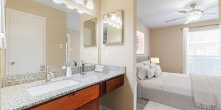 Winchester Place Gallery 5