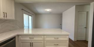 Just Beautifully Updated Village Hills Single Story Home in Orcutt Just Beautifully Updated Village Hills Single Story Home in Orcutt Gallery 18