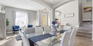 119 ELISSAR Drive Gallery 13