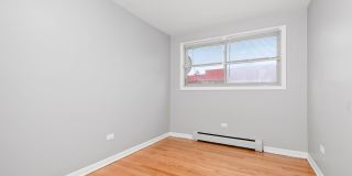 3737-3739 W 63rd (West Lawn) Gallery 14