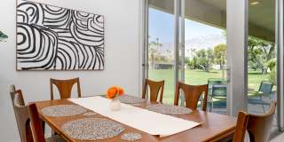 322 Desert Lakes Drive Gallery 14