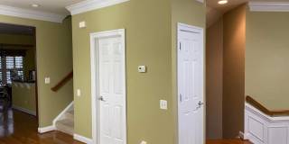 43581 WHITE CAP Terrace Gallery 14
