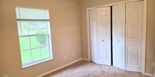 BEAUTIFUL 3 bedroom 2 bath 2 car garage home available now! Gallery 15
