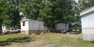 905 W 42 ST Lot 5 Gallery 1