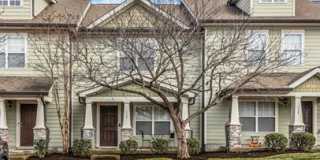 553 Rosedale Avenue - 1Unit 113 Gallery 1