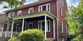 402 PINE Street 402 PINE Street Gallery 1