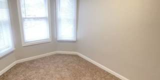 Spacious Newly Renovated 4 Bed 2 Full Bath Home Located Near Downtown! Gallery 5