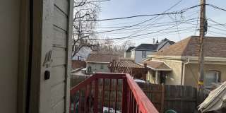 1110 E 200 S Apt 4 Gallery 20