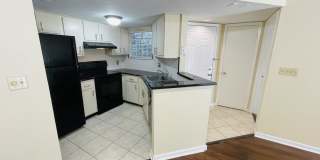 1948 Lake Atriums Circle, #125 - 125miamiassistant@realtymiamigroup.comHOA PLAZA AT MILLENIUM Gallery 1