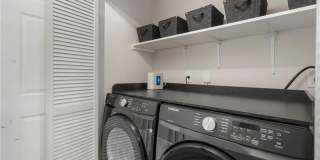 3572 Avensong Village Circle Gallery 18