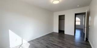 261 Delfino Way Gallery 11
