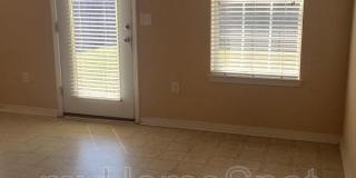 4721 Ashley Place Blvd Gallery 5