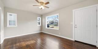 250 S Richmond Avenue Gallery 5