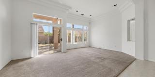 78549 Links Drive Gallery 6