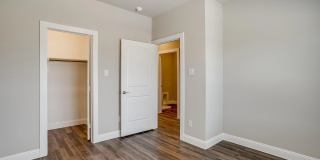 Stone Lake Gallery 18