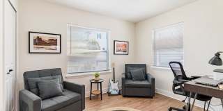 Your Perfect Seasonal or Long Term Rental Awaits! Gallery 10