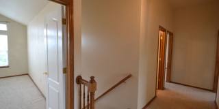 Indigo Ranch 5 Bedroom w/AC! Gallery 13