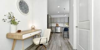 NOVO Avian Pointe Gallery 40