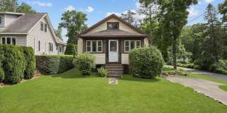 37 Yates Avenue Gallery 1