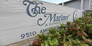 9510 Amherst Ave Gallery 1