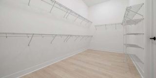 13613 Le Christine Drive Gallery 23