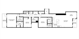 128 S Aberdeen Street Gallery 34