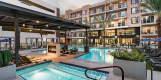 Modera Kierland Gallery 1